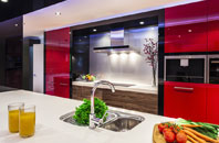 Hollands kitchen extensions