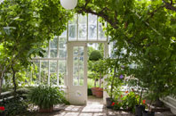 free Hollands orangery quotes