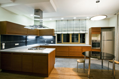 kitchen extensions Hollands